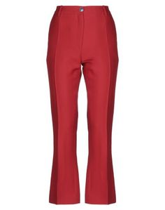 Повседневные брюки Valentino
