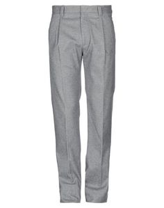 Повседневные брюки Armani Collezioni