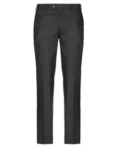 Повседневные брюки Canali