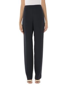 Повседневные брюки Armani Collezioni