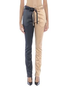 Повседневные брюки Vivienne Westwood
