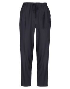 Повседневные брюки MAX Mara