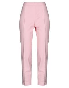 Повседневные брюки Boutique Moschino