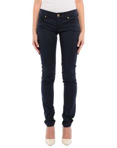 Повседневные брюки Armani Jeans
