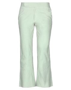 Повседневные брюки Marni
