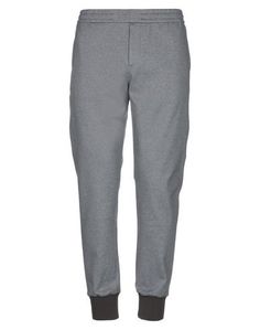 Повседневные брюки PS Paul Smith