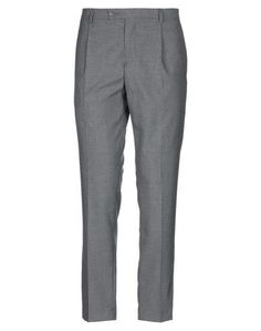 Повседневные брюки Daniele Alessandrini