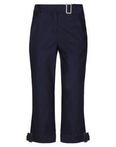 Повседневные брюки Dondup