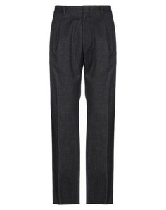 Повседневные брюки Armani Collezioni