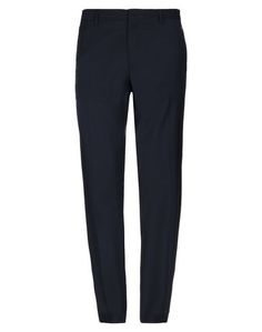 Повседневные брюки Manuel Ritz