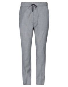 Повседневные брюки Hugo Boss