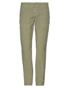 Повседневные брюки Blauer
