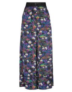 Повседневные брюки Sacai
