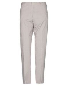Повседневные брюки Canali