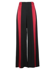 Повседневные брюки Marni