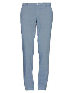 Повседневные брюки Masons