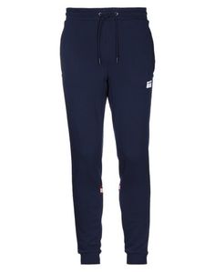 Повседневные брюки New Balance
