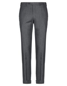 Повседневные брюки Canali