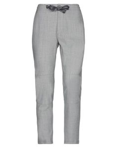 Повседневные брюки Eleventy