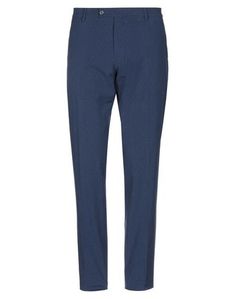 Повседневные брюки Berwich