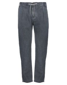 Повседневные брюки Eleventy