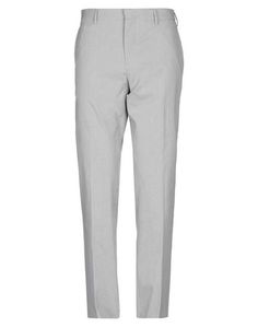 Повседневные брюки Canali