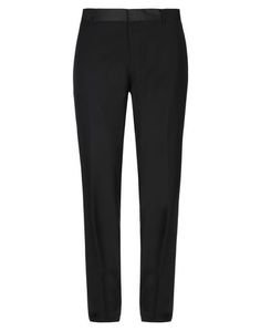 Повседневные брюки Antony Morato