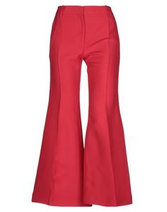 Повседневные брюки Valentino