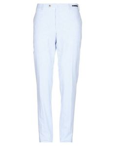 Повседневные брюки Pt01