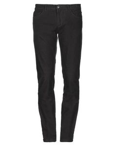 Повседневные брюки Trussardi Jeans