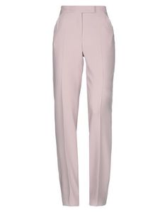 Повседневные брюки Giorgio Armani