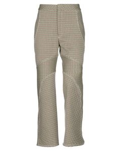 Повседневные брюки Marni
