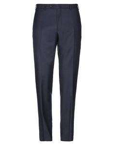 Повседневные брюки Canali