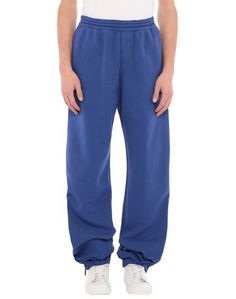 Повседневные брюки Dsquared2