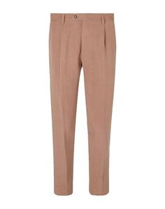 Повседневные брюки Etro