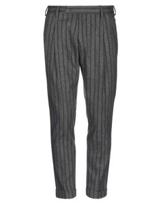 Повседневные брюки Messagerie