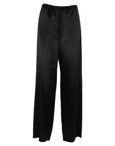 Повседневные брюки Jil Sander