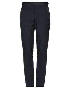 Повседневные брюки Paul Smith