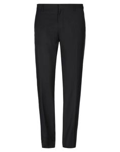 Повседневные брюки Antony Morato