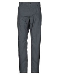 Повседневные брюки Hugo Boss