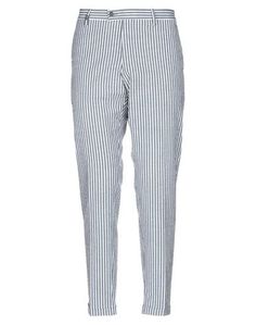 Повседневные брюки Primo Emporio