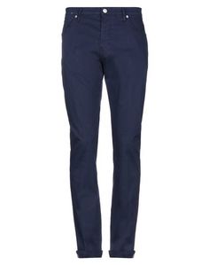 Повседневные брюки Pt05