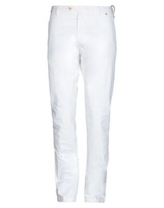 Повседневные брюки At.P.Co