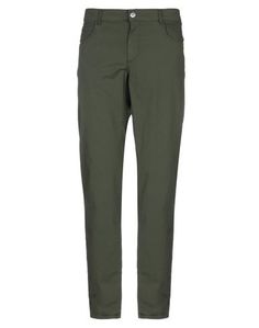 Повседневные брюки Trussardi Jeans