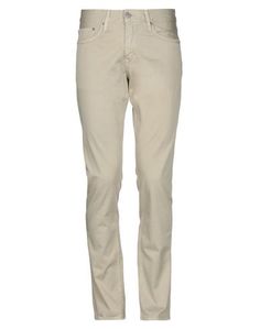 Повседневные брюки Calvin Klein Jeans