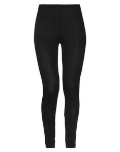 Легинсы MAX Mara