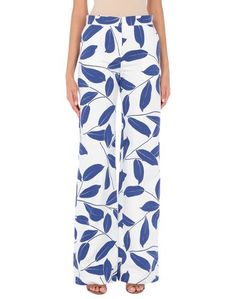 Повседневные брюки Marni