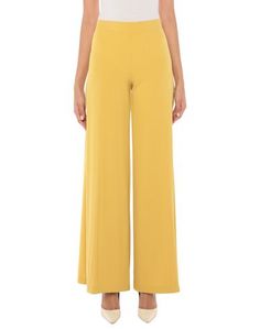 Повседневные брюки 24.25