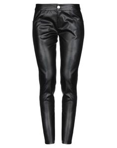 Повседневные брюки Trussardi Jeans