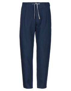 Повседневные брюки Eleventy